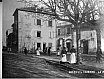 PLACE DES PLATANES - Photos